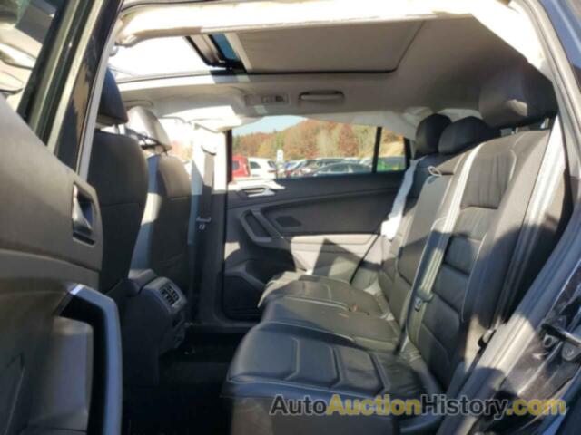 VOLKSWAGEN TIGUAN SEL PREMIUM, 3VV4B7AX8JM003616