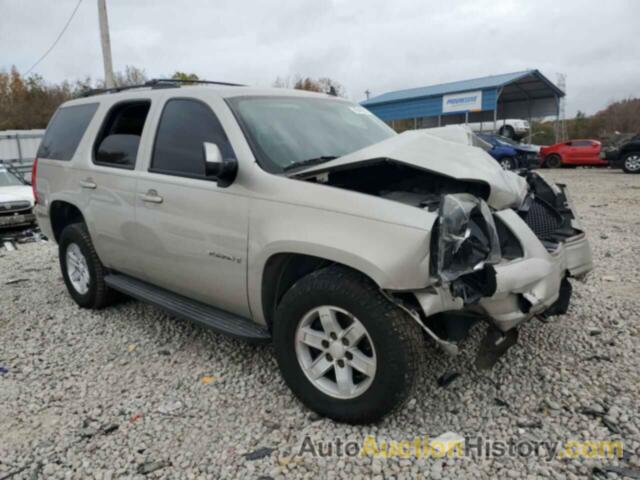 GMC YUKON SLT, 1GKFK33059R245679