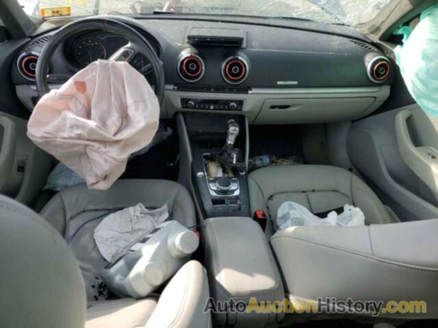 AUDI A3 PREMIUM, WAUB8GFF1G1082621