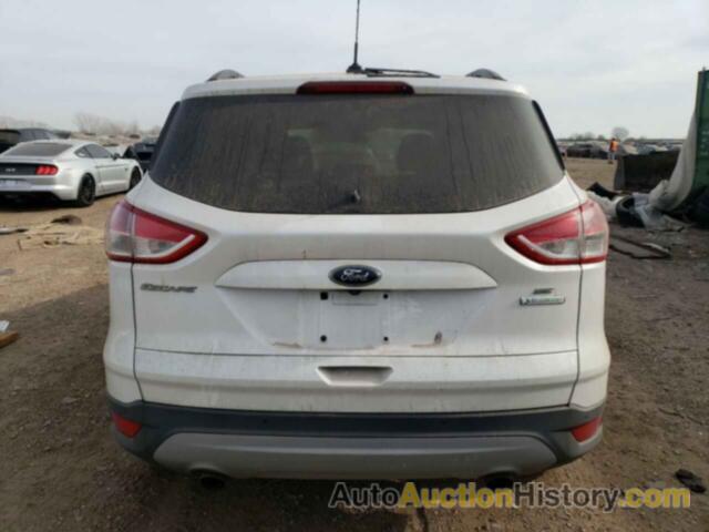 FORD ESCAPE SE, 1FMCU0GX3EUA67563