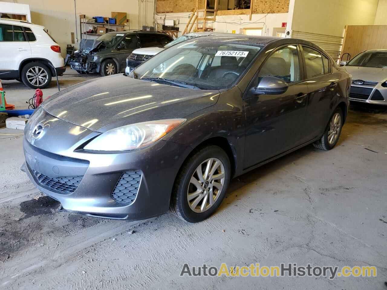 MAZDA 3 I, JM1BL1VP2D1824612