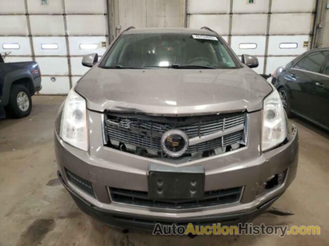 CADILLAC SRX, 3GYFNGEY9BS650146