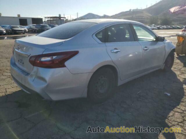 NISSAN ALTIMA 2.5, 1N4AL3AP1JC222111