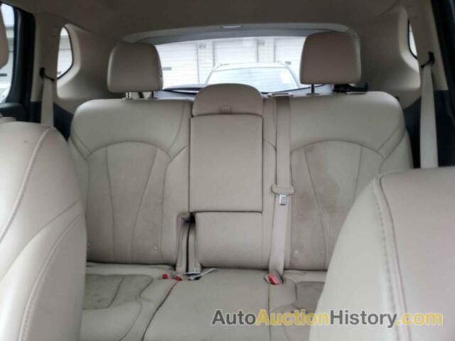 BUICK ENVISION PREFERRED, LRBFXBSA7JD057389