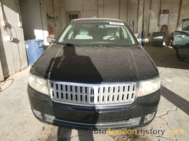 LINCOLN MKZ, 3LNHM26T58R646677