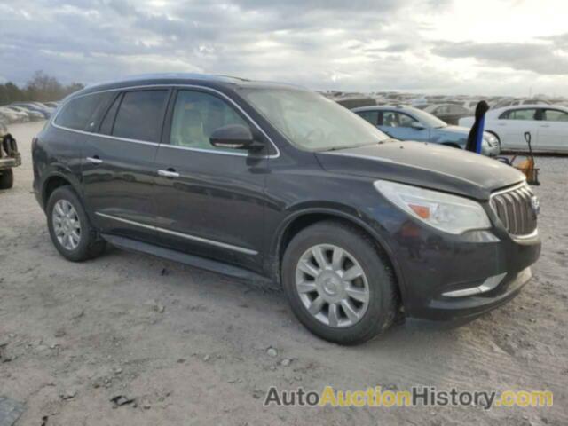 BUICK ENCLAVE, 5GAKVDKD3DJ133628