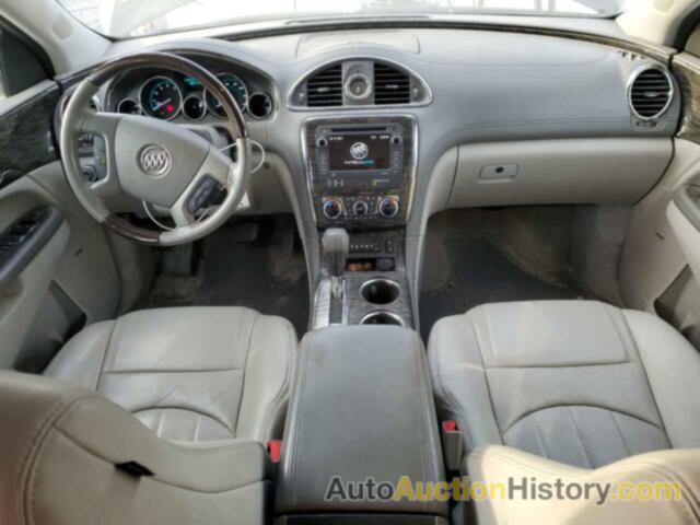 BUICK ENCLAVE, 5GAKVDKD3DJ133628