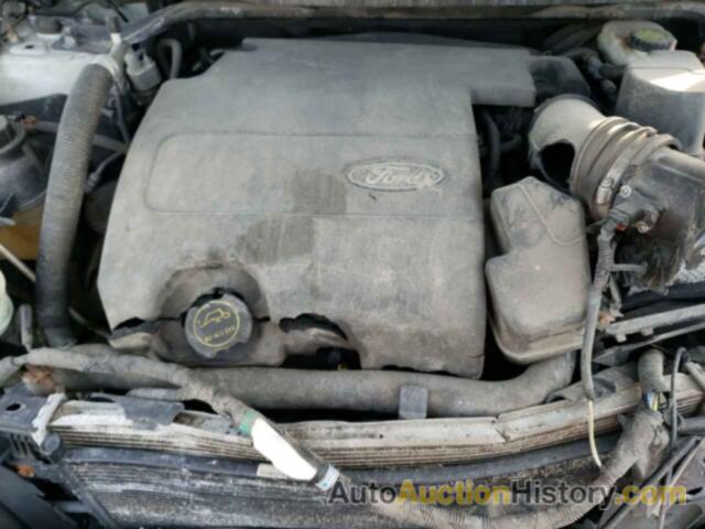 FORD EXPLORER, 1FM5K8B80EGB27987