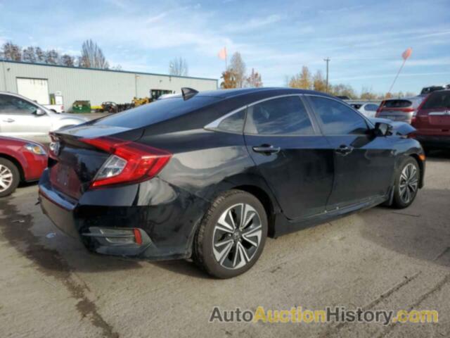 HONDA CIVIC EX, 2HGFC1F37JH642464