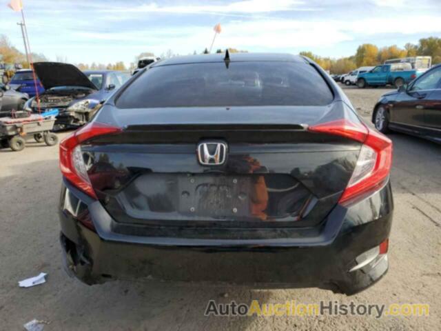 HONDA CIVIC EX, 2HGFC1F37JH642464