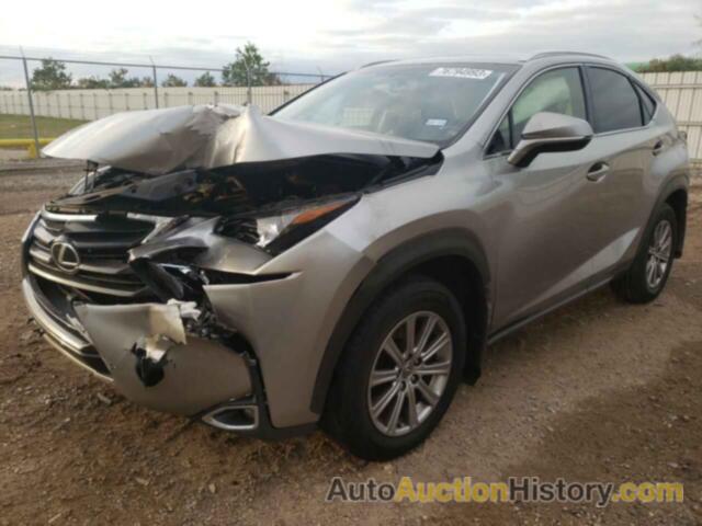 LEXUS NX 200T BASE, JTJBARBZ4G2046884