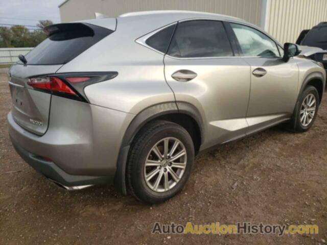 LEXUS NX 200T BASE, JTJBARBZ4G2046884