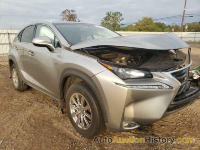 LEXUS NX 200T BASE, JTJBARBZ4G2046884