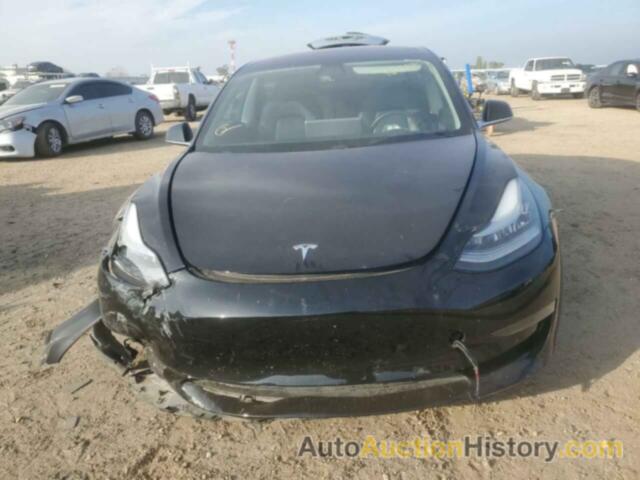 TESLA MODEL 3, 5YJ3E1EA6JF046702