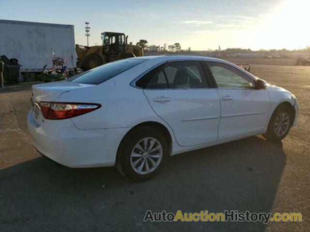 TOYOTA CAMRY LE, 4T4BF1FK3GR522115