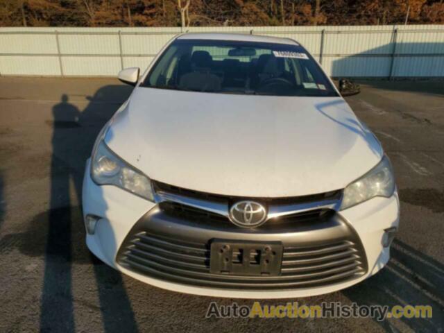 TOYOTA CAMRY LE, 4T4BF1FK3GR522115