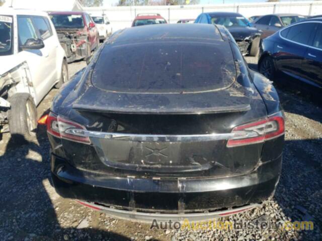 TESLA MODEL S, 5YJSA1DP1DFP07148