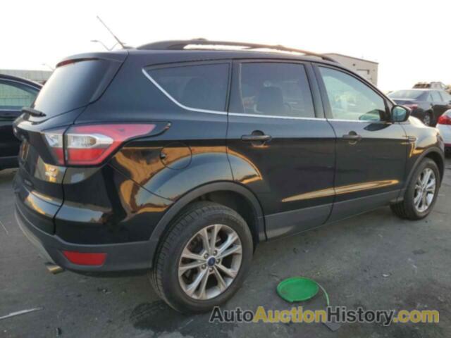 FORD ESCAPE SE, 1FMCU9GD9HUE61423