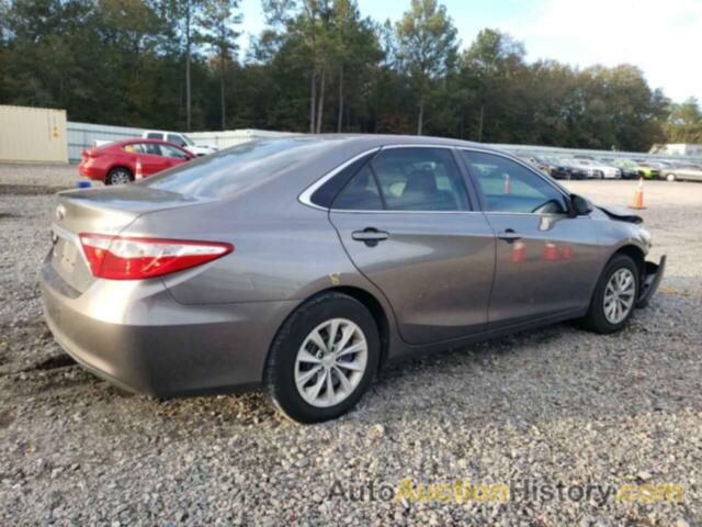 TOYOTA CAMRY LE, 4T1BF1FK9FU909700