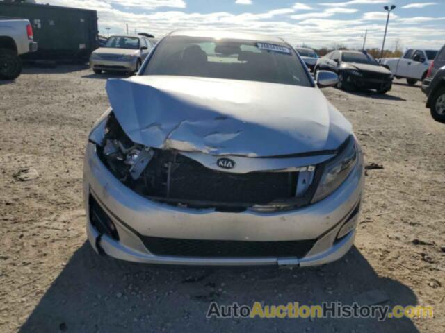 KIA OPTIMA LX, 5XXGM4A71FG512542