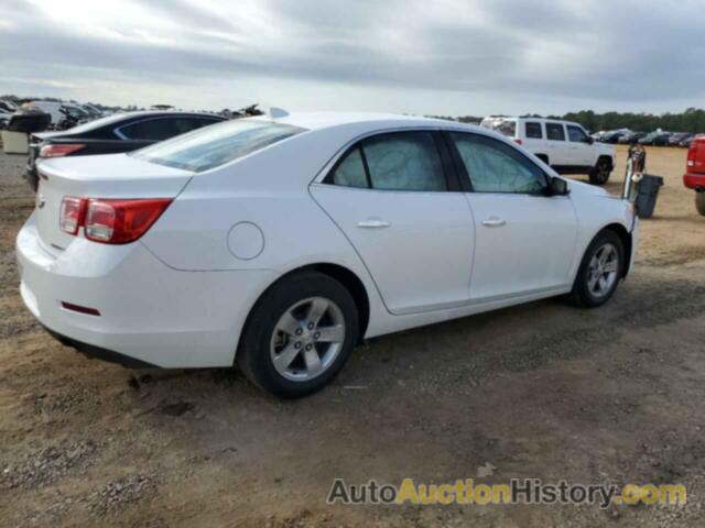 CHEVROLET MALIBU 1LT, 1G11C5SA9DF306981