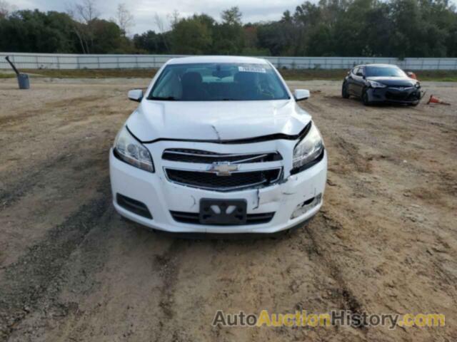 CHEVROLET MALIBU 1LT, 1G11C5SA9DF306981