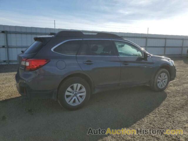 SUBARU OUTBACK 2.5I PREMIUM, 4S4BSAHC8K3204341