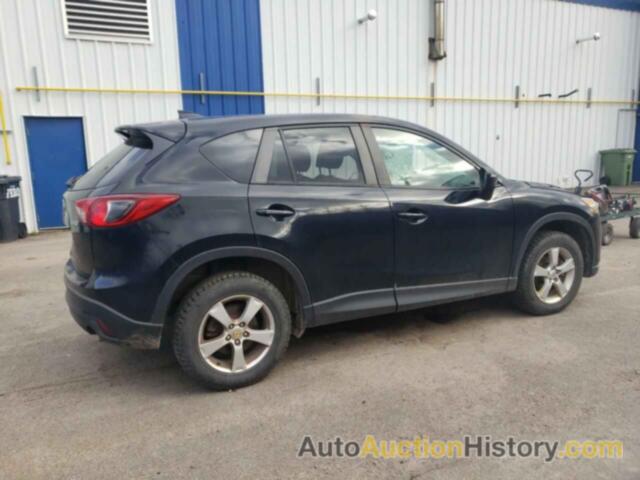 MAZDA CX-5 SPORT, JM3KE4BE5G0653208