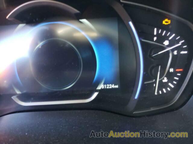 HYUNDAI SANTA FE LIMITED, 5NMS5CAD4LH283231