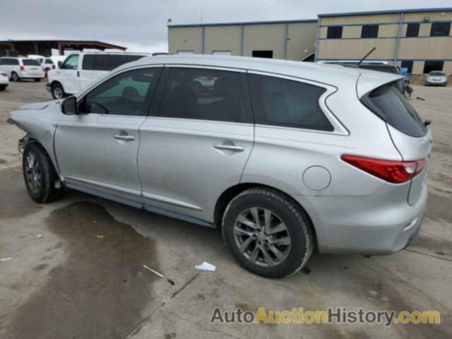 INFINITI QX60, 5N1AL0MN5FC500305