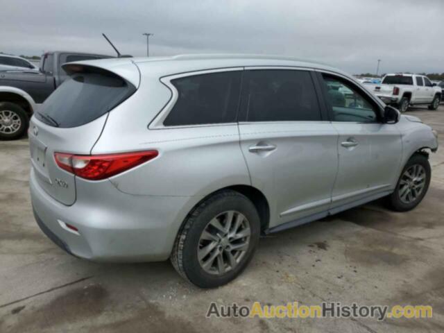 INFINITI QX60, 5N1AL0MN5FC500305