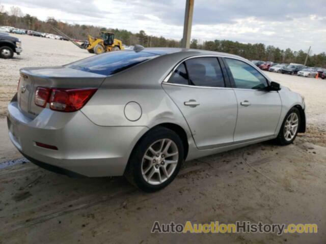 CHEVROLET MALIBU 2LT, 1G11F5RR1DF119009