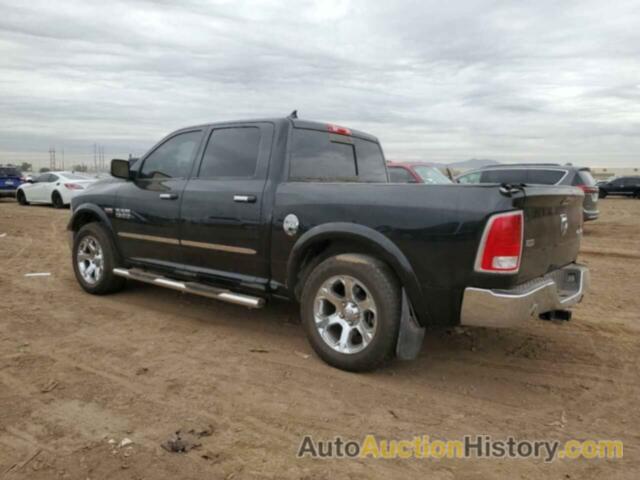 RAM 1500 LARAMIE, 1C6RR7NT8FS778253