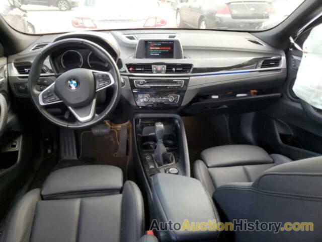 BMW X2 XDRIVE28I, WBXYJ5C31JEF79979