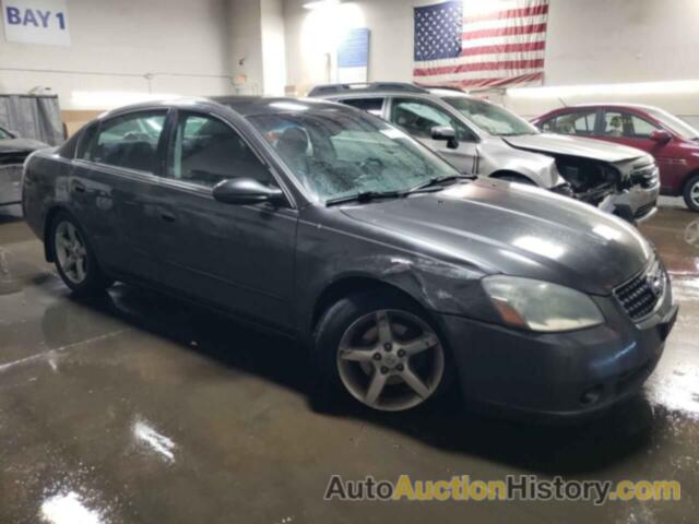 NISSAN ALTIMA SE, 1N4BL11D35C277633