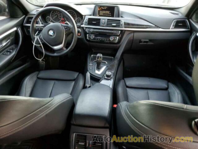 BMW 3 SERIES XI SULEV, WBA8E3C5XGK503592