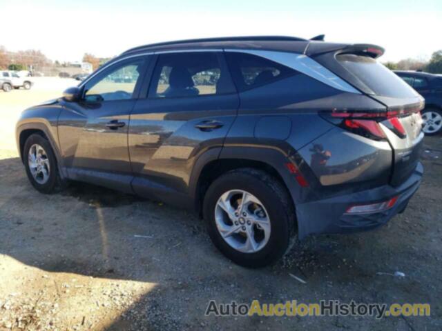 HYUNDAI TUCSON SEL, 5NMJB3DE6RH312746