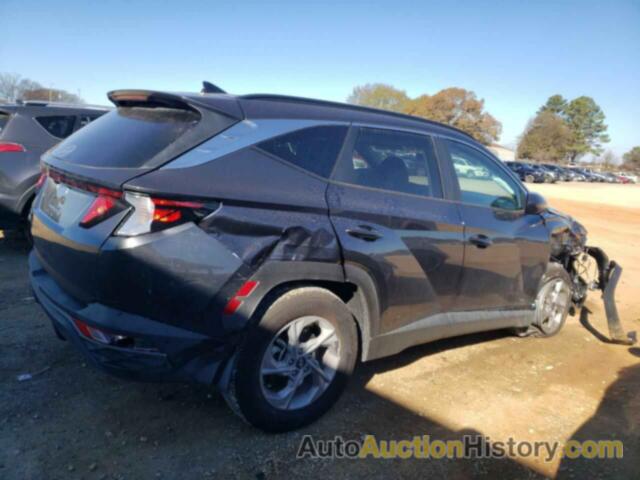 HYUNDAI TUCSON SEL, 5NMJB3DE6RH312746