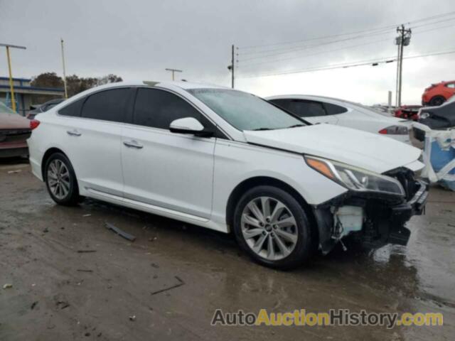 HYUNDAI SONATA SPORT, 5NPE34AF5FH101876