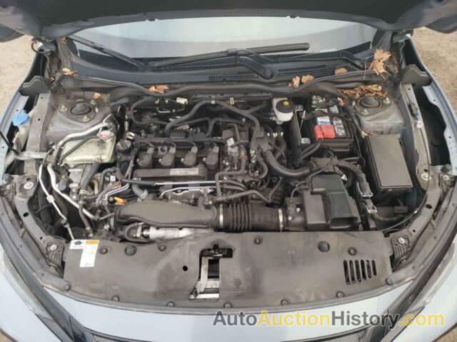 HONDA CIVIC EX, SHHFK7H60KU412136