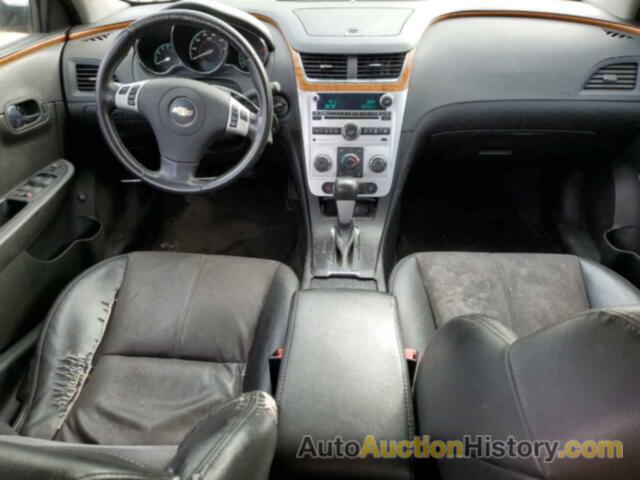 CHEVROLET MALIBU 2LT, 1G1ZD5EU2CF256803