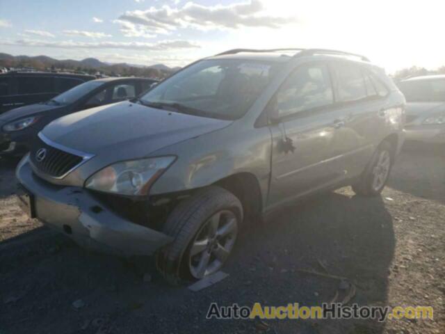 LEXUS RX350 350, 2T2HK31U38C095313