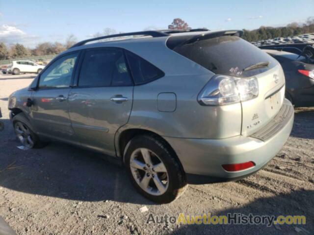 LEXUS RX350 350, 2T2HK31U38C095313