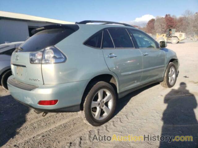 LEXUS RX350 350, 2T2HK31U38C095313