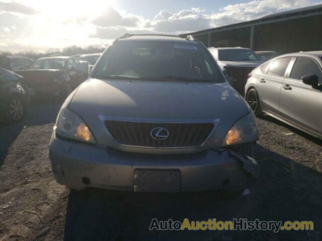 LEXUS RX350 350, 2T2HK31U38C095313