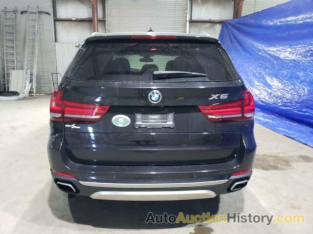 BMW X5 XDRIVE35I, 5UXKR0C54J0Y02153