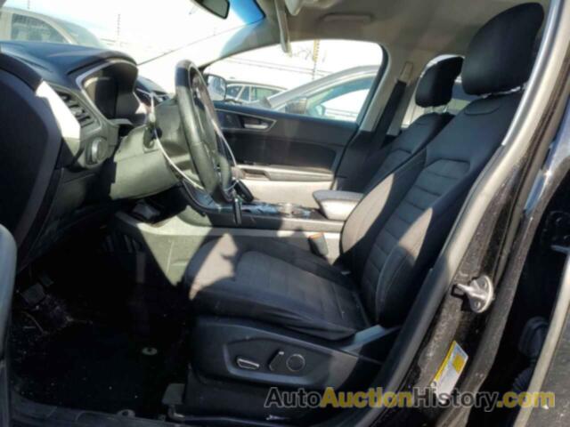 FORD EDGE SEL, 2FMPK4J88JBB04025