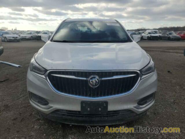 BUICK ENCLAVE ESSENCE, 5GAEVAKW4LJ194031