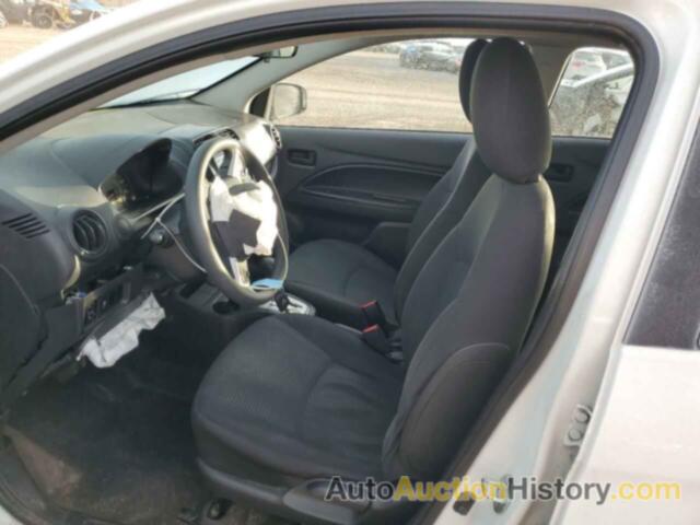 MITSUBISHI MIRAGE G4 ES, ML32F3FJ6KHF17760