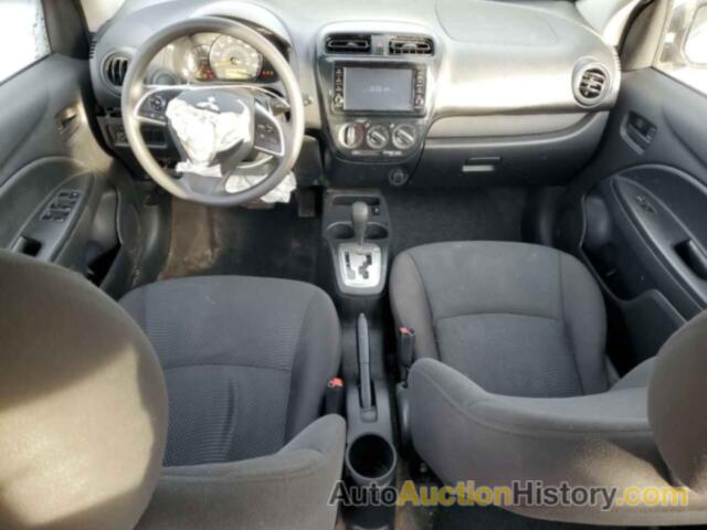 MITSUBISHI MIRAGE G4 ES, ML32F3FJ6KHF17760